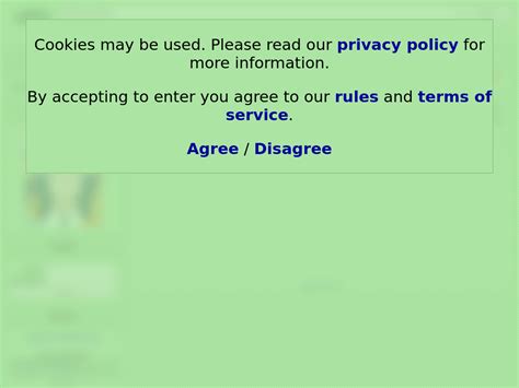 rule34paheal|Rule34.GG.